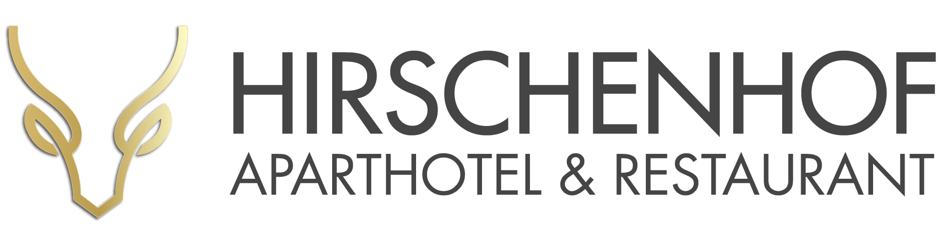 Hirschenhof Aparthotel & Restaurant